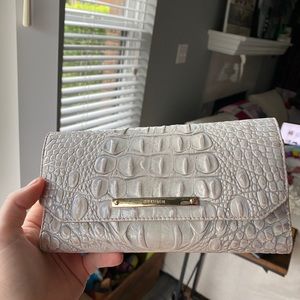 Brahmin Ady Wallet Melbourne